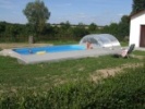 Farma